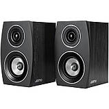 Jamo C 91 II Black Ash, фото 4