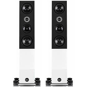 Audio Physic Midex White