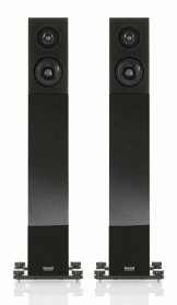 Audio Physic Avanti 35 Black