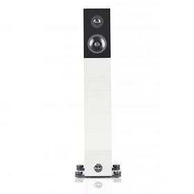 Audio Physic Avanti 35 White