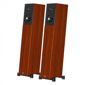 Audio Physic Avanti 35 Rosewood