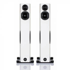 Audio Physic Tempo 35 White
