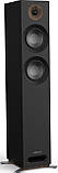Jamo S 807 Black, фото 3