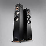 Jamo S 807 Black, фото 4
