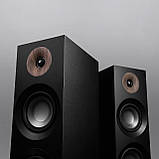 Jamo S 807 Black, фото 6