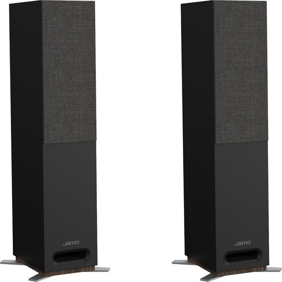 Jamo S 805 Black
