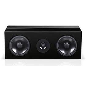 Audio Physic HHC III Black