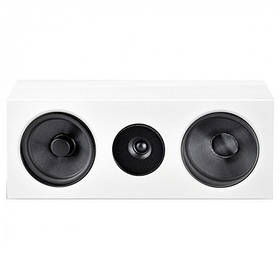 Audio Physic HHC III White