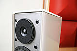 Audio Physic Classic 25 Black, фото 4
