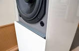 Audio Physic Classic 25 Black, фото 5