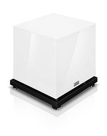 Audio Physic Luna White