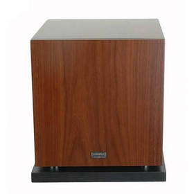 Audio Physic Luna Walnut