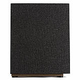 Jamo S 810 SUB Black, фото 3