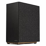 Jamo S 810 SUB Black, фото 4