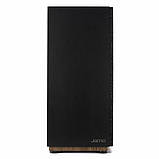 Jamo S 810 SUB Black, фото 5