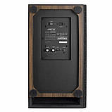 Jamo S 810 SUB Black, фото 6