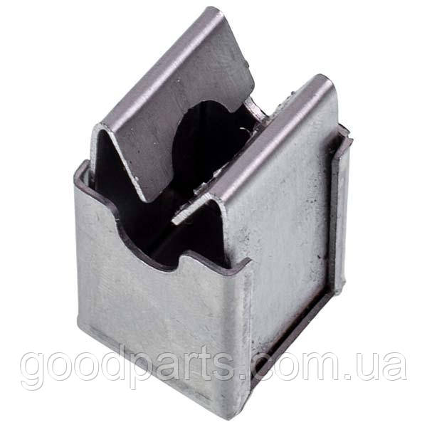 Тримач дроту з нержавіючої сталі 01/1 Ni