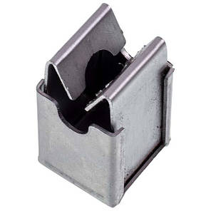 Тримач дроту з нержавіючої сталі 01/1 Ni, фото 1