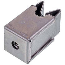 Тримач дроту з нержавіючої сталі 01/1 Ni, фото 4