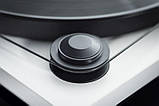 Pro-Ject Primary E Phono OM NN Black, фото 2
