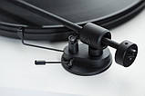 Pro-Ject Primary E Phono OM NN Black, фото 4