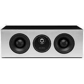 Definitive Technology Demand D5C Black