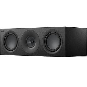 KEF Q6 Meta Black