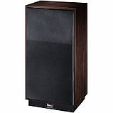 Magnat Transpuls 1500, фото 4