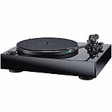 Magnat MTT 990, фото 2