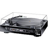 Magnat MTT 990, фото 3