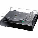 Magnat MTT 990, фото 4