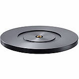 Magnat MTT 990, фото 5