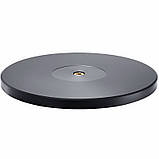 Magnat MTT 990, фото 6