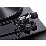 Magnat MTT 990, фото 8