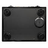 Magnat MTT 990, фото 9