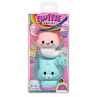 М’яка іграшка-антистрес Fluffie Stuffiez серії Minis