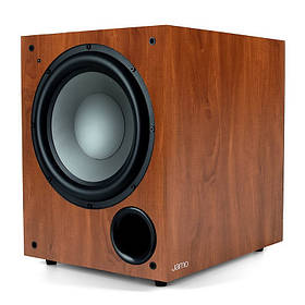 Jamo C 912 SUB Dark Apple