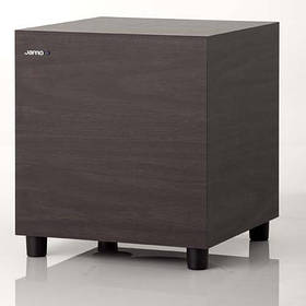 Jamo SUB 210 Wenge
