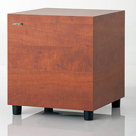 Jamo SUB 210 Dark apple