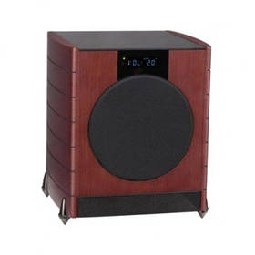 Wharfedale UPC-6 Rosewood