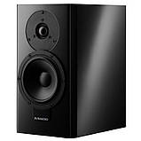 Dynaudio Xeo 20 Black Satin, фото 2