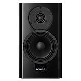 Dynaudio Xeo 20 Black Satin, фото 4