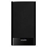 Dynaudio Xeo 20 Black Satin, фото 5