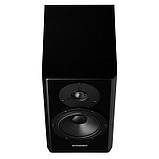 Dynaudio Xeo 20 Black Satin, фото 6