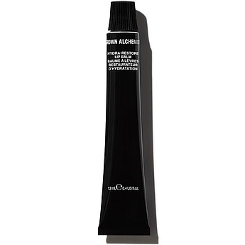 Поживний бальзам для губ Grown Alchemist Hydra-Restore Lip Balm Ваніль Кавун 12 мл