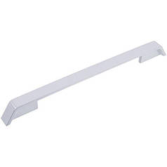 Ручка дверей духовки для плити Hansa 8052546