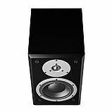 Dynaudio Emit M20 Black, фото 3