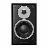 Dynaudio Emit M20 Black, фото 4