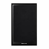 Dynaudio Emit M20 Black, фото 5