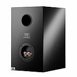 Dynaudio Emit M20 Black, фото 6